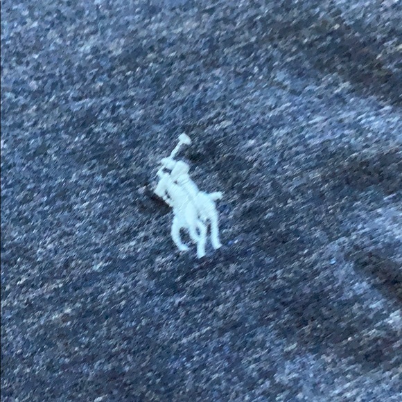 Polo Shirt - Picture 3 of 3